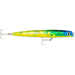 Rapala FXDR14 42 g