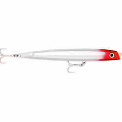 Rapala FXDR14, 42 g, 14 cm, Variable