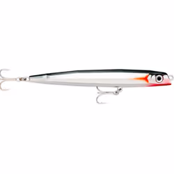 Rapala FXDR14, 42 g, 14 cm, Variable
