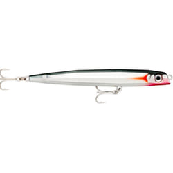 Rapala FXDR14 42 g