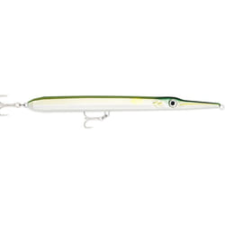 Rapala FXSK22 33 g