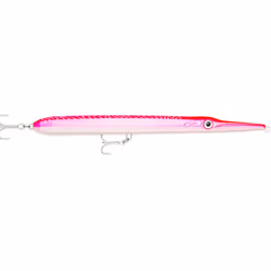 Rapala FXSK22, 33 g, 22 cm, Topwater