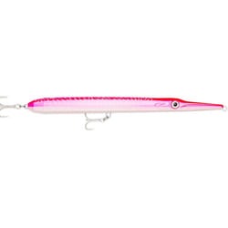 Rapala FXSK22 33 g