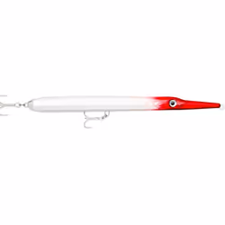 Rapala FXSK22, 33 g, 22 cm, Topwater