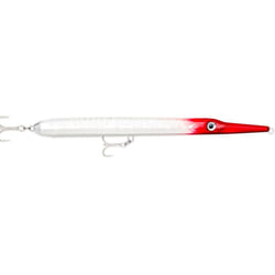 Rapala FXSK22 33 g