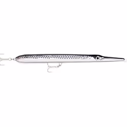 Rapala FXSK22, 33 g, 22 cm, Topwater