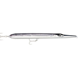 Rapala FXSK22 33 g