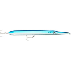 Rapala FXSK22 33 g