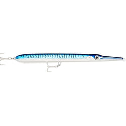 Rapala FXSK22 33 g