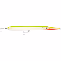 Rapala FXSK22, 33 g, 22 cm, Topwater