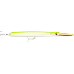 Rapala FXSK22 33 g