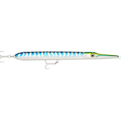 Rapala FXSK22 33 g