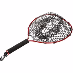 Épuisette Rapala Scoop-R