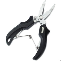 Pince Rapala 4"