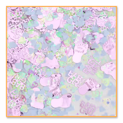 Beistle CN049, Multicolore, 1 pièce(s)