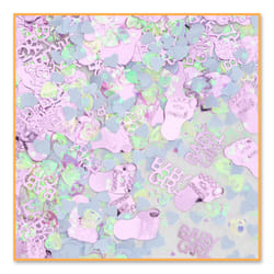 Beistle CN049 confetti