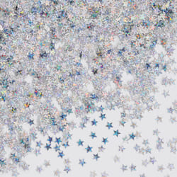 Beistle CN054 confetti