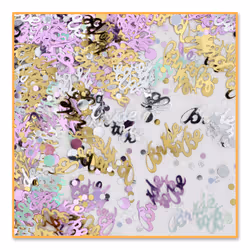 Beistle CN119, Multicolore, 1 pièce(s)