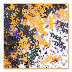 Beistle CN153 confetti