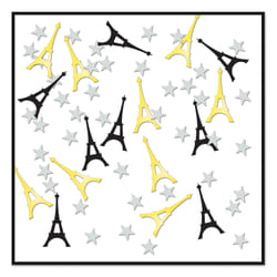 Beistle CN300 confetti