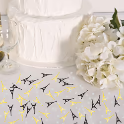 Beistle CN300 confetti