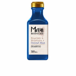 Lait De Coco nutrition et hydratation champú 385 ml
