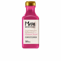 Hibiscus hidratación ligera acondicionador 385 ml