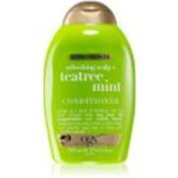 OGX Teatree Mint Extra Strenght 385 ml
