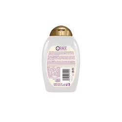 Coconut Miracle Oil hair shampoo 385 ml