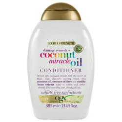 Ogx Après-Shampoing Huile Miracle Coco 385 ml