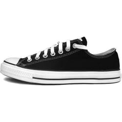 Baskets en toile basses Chuck Taylor  -  Converse - Femme