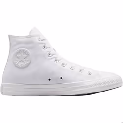 Baskets Converse Chuck Taylor All Star