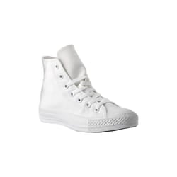 Baskets Converse Chuck Taylor All Star