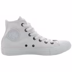 Baskets Converse Chuck Taylor All Star