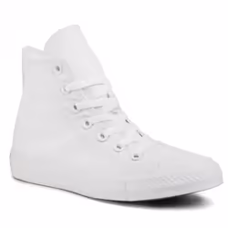Baskets Converse Chuck Taylor All Star