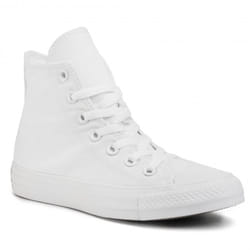 Baskets Converse Chuck Taylor All Star