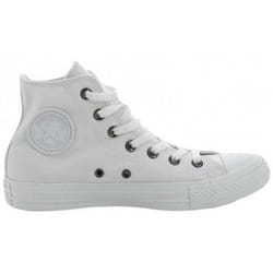 Baskets Converse Chuck Taylor All Star