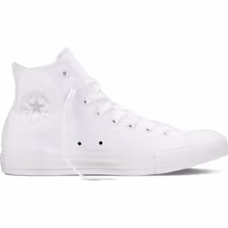 Baskets Converse Chuck Taylor All Star
