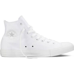 Baskets Converse Chuck Taylor All Star