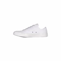 Converse Chuck Taylor All Star Classic Low Blanc monochrome