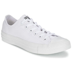 Baskets Converse Chuck Taylor All Star classic - 36,5