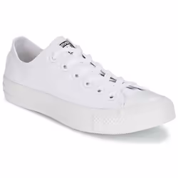 Baskets Converse Chuck Taylor All Star classic