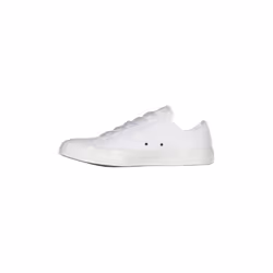Baskets Converse Chuck Taylor All Star classic
