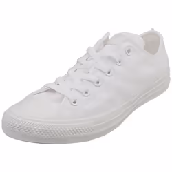 Baskets Converse Chuck Taylor All Star classic