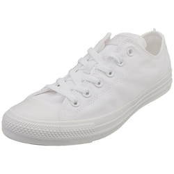 Baskets Converse Chuck Taylor All Star classic