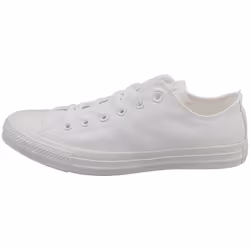 Baskets Converse Chuck Taylor All Star classic