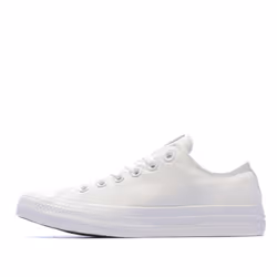 Baskets Converse Chuck Taylor All Star classic