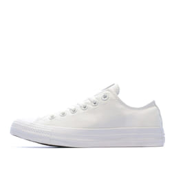 Baskets Converse Chuck Taylor All Star classic