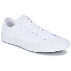 Baskets Converse Chuck Taylor All Star classic
