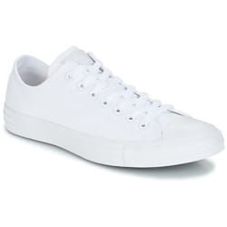 Baskets Converse Chuck Taylor All Star classic